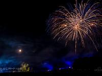 IMG 43438
