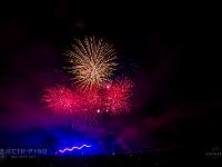 IMG 43442