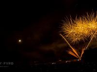 IMG 43444