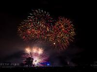 IMG 43448