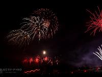 IMG 43452