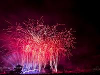 IMG 43457