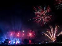 IMG 43458