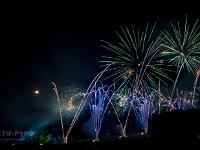 IMG 43462