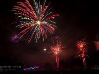 IMG 43469