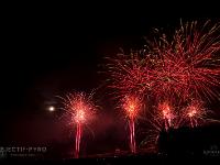 IMG 43470