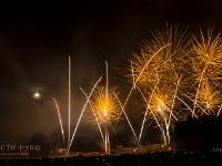 IMG 43474