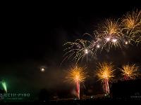 IMG 43475