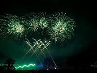 IMG 43478