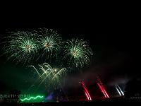 IMG 43479