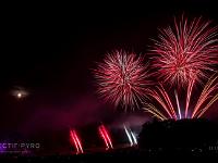 IMG 43480