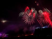 IMG 43481