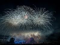 IMG 43484