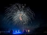 IMG 43485