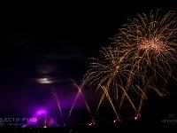 IMG 43486