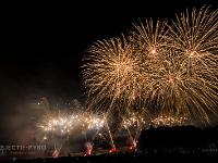 IMG 43488