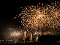 IMG 43489