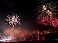 IMG 43491