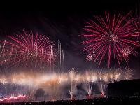 IMG 43495