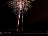 IMG 41538