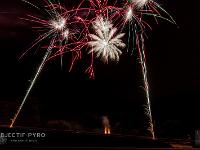 IMG 41540