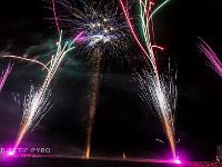 IMG 41542