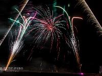 IMG 41543