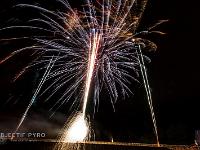 IMG 41544