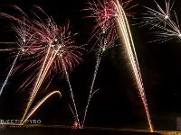 IMG 41547