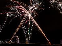 IMG 41548