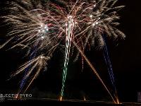 IMG 41549