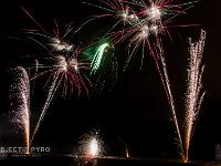 IMG 41550