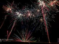 IMG 41551