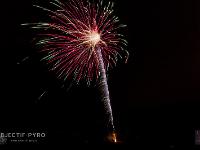 IMG 41554
