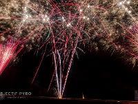 IMG 41555