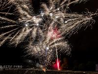 IMG 41556