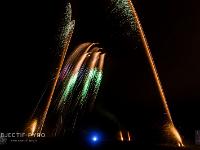 IMG 41560