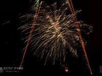 IMG 41561