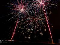 IMG 41563