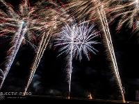 IMG 41566