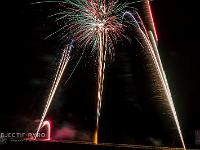 IMG 41567