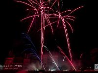 IMG 41965