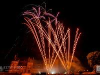 IMG 41966