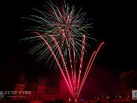 IMG 41970
