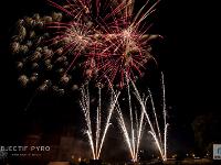 IMG 41973