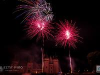 IMG 41975