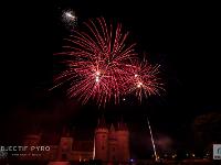 IMG 41976