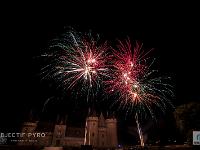 IMG 41977