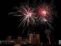 IMG 41978