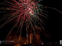 IMG 41979